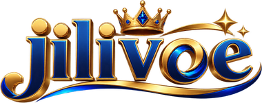 jilivoe
